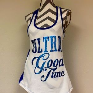 tank top for women